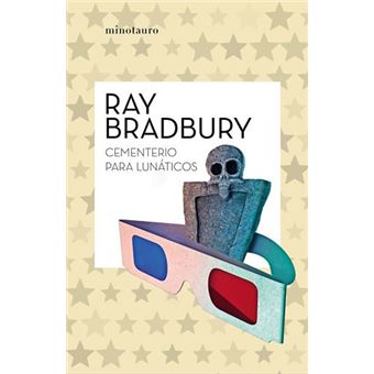 Cementerio para lunáticos