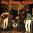 Family Affair - Vinilo