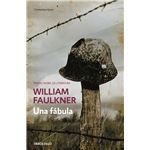 Una fabula