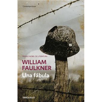 Una fabula