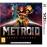 Metroid. Samus Returns Nintendo 3DS_0
