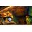 Metroid. Samus Returns Nintendo 3DS_1