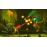 Metroid. Samus Returns Nintendo 3DS_2