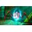 Metroid. Samus Returns Nintendo 3DS_4
