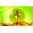 Metroid. Samus Returns Nintendo 3DS_6