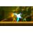 Metroid. Samus Returns Nintendo 3DS_8