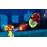Metroid. Samus Returns Nintendo 3DS_9