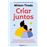 Criar juntos