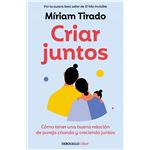 Criar juntos