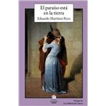 El Paraíso Esta En La Tierra