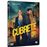 Cúbrete - DVD
