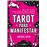 Tarot para manifestar