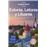 Estonia, Letonia y Lituania 4