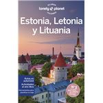 Estonia, Letonia y Lituania 4