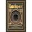 Locke & Key Omnibus 2_0