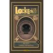 Locke & Key Omnibus 2