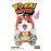 Yo-Kai Watch 4