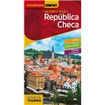 Republica checa-guiarama internacio