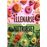 ¿Llenarse o nutrirse? Perder peso no lo es todo.