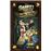 Gravity Falls. Leyendas perdidas