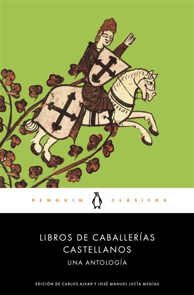 Una cámara