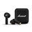Auriculares Bluetooth Marshall Minor IV True Wireless Negro