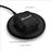 Auriculares Bluetooth Marshall Minor IV True Wireless Negro