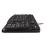 Combo Teclado + Ratón USB Logitech Desktop MK120_4