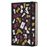 Libreta Moleskine Barbie Accesorios Pocket - Ed Limitada_1