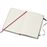 Libreta Moleskine Barbie Accesorios Pocket - Ed Limitada_3