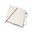 Libreta Moleskine Barbie Accesorios Pocket - Ed Limitada_4