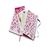 Libreta Moleskine Barbie Accesorios Pocket - Ed Limitada_6