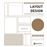 Layout design