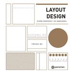 Layout design