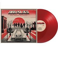 Que adoren tus huesos - Vinilo