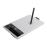 Wacom Bamboo Fun Pen & Touch S_1
