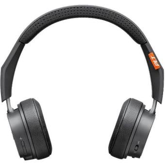 plantronics auriculares bluetooth