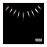 Black Panther: The Album_0