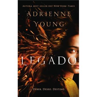 Legado