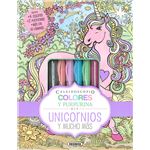 Unicornios