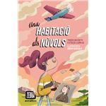 Una habitació als núvols