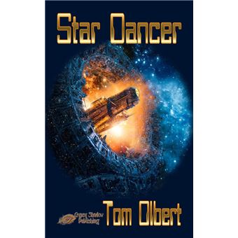Star Dancer - 1