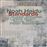 Standards - CD