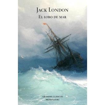 El lobo de mar