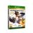 Overwatch: Game of the Year Edition Xbox One_0