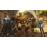 Overwatch: Game of the Year Edition Xbox One_1