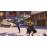 Overwatch: Game of the Year Edition Xbox One_3