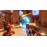 Overwatch: Game of the Year Edition Xbox One_4