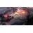 Overwatch: Game of the Year Edition Xbox One_5