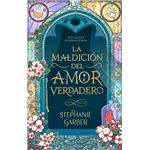 La maldición del amor verdadero
